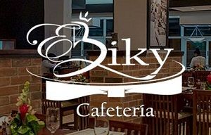 El Biky