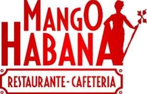 Mango Habana